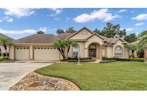 226 RUBY LAKE LANE, WINTER HAVEN, FL 33884 - MLS#MFRP4936048