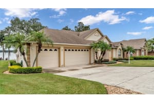 226 RUBY LAKE LANE, WINTER HAVEN, FL 33884 - MLS#MFRP4936048