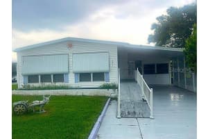 151 Cherrywood Dr, LAKE WALES