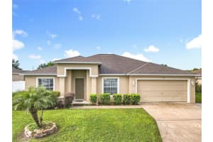 122 Majestic Gardens Ct, WINTER HAVEN
