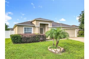 122 MAJESTIC GARDENS CT, WINTER HAVEN, FL 33884 - MLS#MFRP4936054
