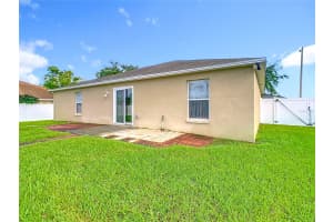 122 MAJESTIC GARDENS CT, WINTER HAVEN, FL 33884 - MLS#MFRP4936054