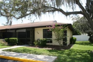 13 Kendra Ct, WINTER HAVEN