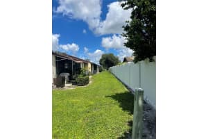 13 KENDRA COURT, WINTER HAVEN, FL 33880 - MLS#MFRP4936056