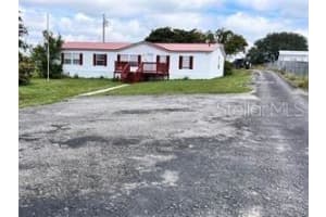 6188 LAKE HATCHINEHA ROAD, HAINES CITY, FL 33844 Sold 09/03/25