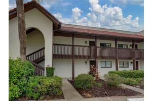 9201 Village Dr #i-21, LAKE WALES