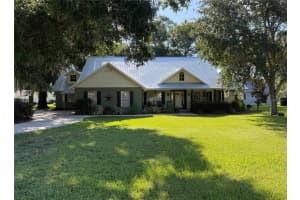 510 N Edgewood Dr N, FORT MEADE