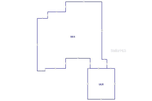 118 Canterbury Dr, HAINES CITY