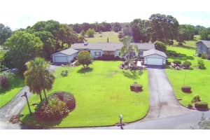 118 CANTERBURY DRIVE, HAINES CITY, FL 33844 - MLS#MFRP4936062