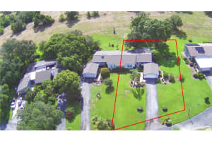 118 CANTERBURY DRIVE, HAINES CITY, FL 33844 - MLS#MFRP4936062