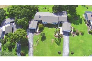 118 CANTERBURY DRIVE, HAINES CITY, FL 33844 - MLS#MFRP4936062