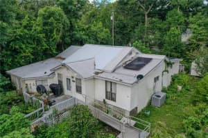 224 Se Margaret Dr, LAKE CITY