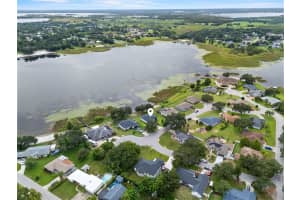 917 SHAWNA SHORES, HAINES CITY, FL 33844 - MLS#MFRP4936065