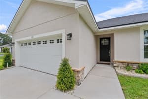 917 SHAWNA SHORES, HAINES CITY, FL 33844 - MLS#MFRP4936065