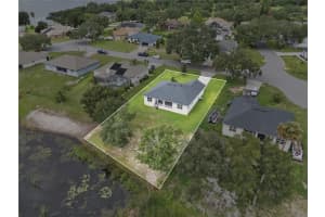917 SHAWNA SHORES, HAINES CITY, FL 33844 - MLS#MFRP4936065