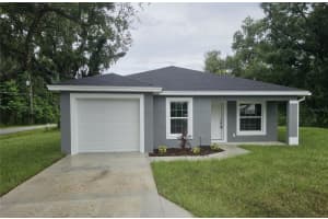 2455 Mullet Rd, AUBURNDALE