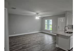 2455 MULLET RD, AUBURNDALE, FL 33823 - MLS#MFRP4936066