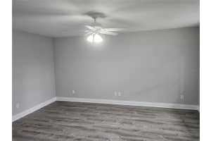 2455 MULLET RD, AUBURNDALE, FL 33823 - MLS#MFRP4936066