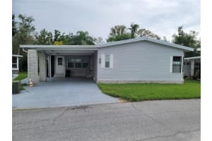 171 DARTMOUTH DRIVE, HAINES CITY, FL 33844 - MLS#MFRP4936070