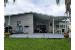171 DARTMOUTH DRIVE, HAINES CITY, FL 33844 - MLS#MFRP4936070
