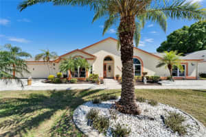 6059 Condor Dr, LAKELAND