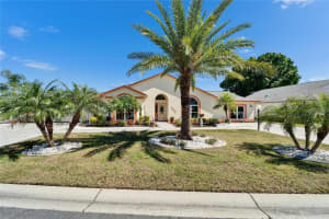6059 CONDOR DRIVE, LAKELAND, FL 33809 - MLS#MFRP4936073
