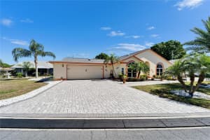 6059 CONDOR DRIVE, LAKELAND, FL 33809 - MLS#MFRP4936073