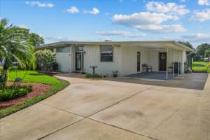 326 Canal Dr, LAKE WALES