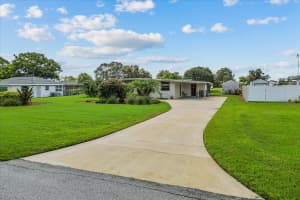 326 CANAL DRIVE, LAKE WALES, FL 33859 - MLS#MFRP4936079