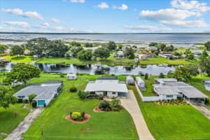 326 CANAL DRIVE, LAKE WALES, FL 33859 - MLS#MFRP4936079