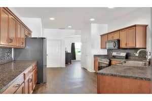 1561 SHOREWOOD DRIVE, AUBURNDALE, FL 33823 - MLS#MFRP4936080