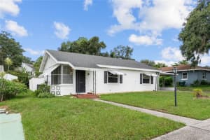 119 14th St Se, WINTER HAVEN