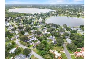 119 14TH STREET, WINTER HAVEN, FL 33884 - MLS#MFRP4936081