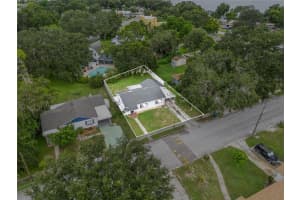 119 14TH STREET, WINTER HAVEN, FL 33884 - MLS#MFRP4936081