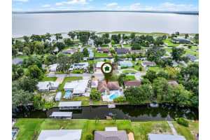 4805 Oak Acres Dr, LAKE WALES