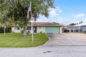 4805 OAK ACRES DRIVE, LAKE WALES, FL 33898 - MLS#MFRP4936082