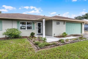 4805 OAK ACRES DRIVE, LAKE WALES, FL 33898 - MLS#MFRP4936082