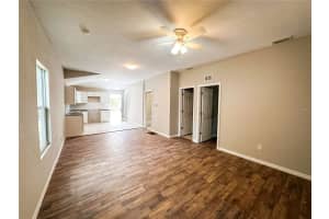 616 W CRAWFORD ST, LAKELAND, FL 33805 - MLS#MFRP4936085