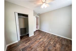 616 W CRAWFORD ST, LAKELAND, FL 33805 - MLS#MFRP4936085
