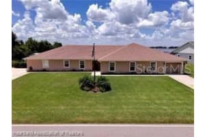 200 Cloverleaf Rd, LAKE PLACID