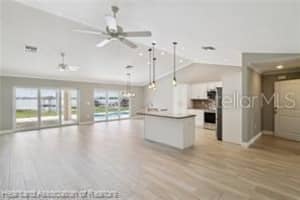 200 CLOVERLEAF ROAD, LAKE PLACID, FL 33852 - MLS#MFRP4936086