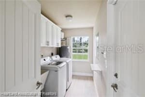 200 CLOVERLEAF ROAD, LAKE PLACID, FL 33852 - MLS#MFRP4936086