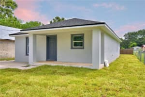 5440 SIMMONS ROAD, LAKELAND, FL 33811 - MLS#MFRP4936087