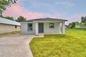 5440 SIMMONS ROAD, LAKELAND, FL 33811 - MLS#MFRP4936087
