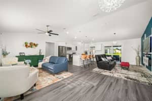 5810 COLUMBUS BOULEVARD, SEBRING, FL 33872 - MLS#MFRP4936089