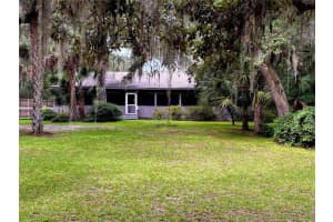 9926 Holden Park Rd, HAWTHORNE