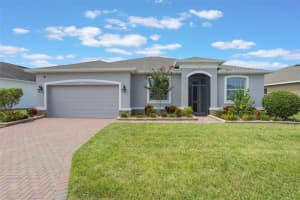 3987 BEDFORD AVENUE, WINTER HAVEN, FL 33884 - MLS#MFRP4936091