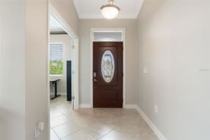 3987 BEDFORD AVENUE, WINTER HAVEN, FL 33884 - MLS#MFRP4936091
