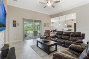 3987 BEDFORD AVENUE, WINTER HAVEN, FL 33884 - MLS#MFRP4936091