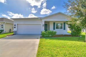 315 Macarthur St, BARTOW